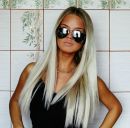 Інна Трач фотография #5 (источник - https://vk.com/id186311909)