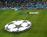 Андрій Борусевич фотография #4 (источник - https://vk.com/id150764196)