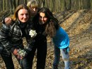 Ірина Мазник фотография #22 (источник - https://vk.com/id154226326)
