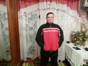 Сергій Мільській фотография #7 (источник - https://vk.com/id159667825)