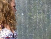 Фотография Кудайкуловой Оксаны