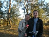 Сергій Сорока фотография #45 (источник - https://vk.com/id3256266)
