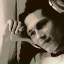 Фотография Котельникова Александра