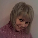 Ірина Мельник фотография #18 (источник - https://vk.com/id18522000)