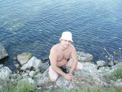 Назарій Пастушенко фотография #27 (источник - https://vk.com/id40035599)