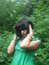 Ліна Приходько фотография #32 (источник - https://vk.com/id66554107)