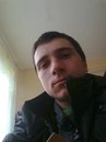 Саня Сироїд фотография #43 (источник - https://vk.com/id122582132)