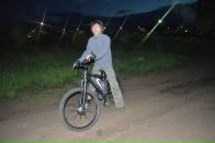 Фотография Якушкина Андрея