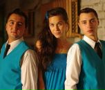 Фотография Киселёва Алексея