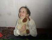 Яна Дуліна фотография #6 (источник - https://vk.com/id142830195)