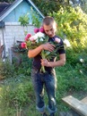 Юра Станішевський фотография #9 (источник - https://vk.com/id147338856)