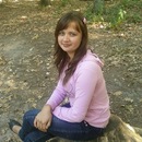 Анастасія Максименко фотография #5 (источник - https://vk.com/id155449241)