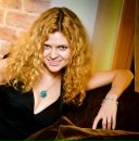 Фотография Мельниковой Евгении