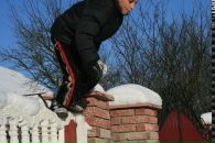 Андрій Василишин фотография #47 (источник - https://vk.com/id122667971)
