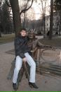 Степан Микулінський фотография #39 (источник - https://vk.com/id56060406)