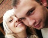 Фотография Азарова Константина