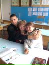 Юрій Скрипа фотография #50 (источник - https://vk.com/id418303387)