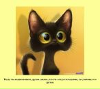 Антон Лапин фотография #13 (источник - https://vk.com/id296121)