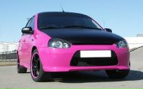 Фотография  