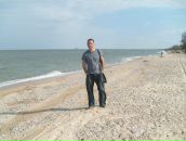 Фотография Мартынова Виталия