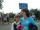 Ольга Орестівна фотография #48 (источник - https://vk.com/id155852059)