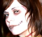 Фотография Гутаковской Натальи