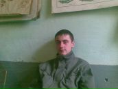 Іван Маскалюк фотография #18 (источник - https://vk.com/id70529864)