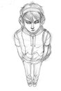 Сергій Новиков фотография #27 (источник - https://vk.com/id152752874)