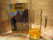 Фотография Шнейдера Сергея