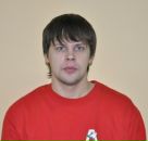 Иван Орлов фотография #7 (источник - https://vk.com/id4046844)