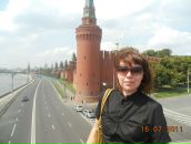 Настя Плотникова фотография #50 (источник - https://vk.com/id516586)