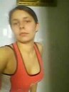 Наташа Маїло фотография #38 (источник - https://vk.com/id151413491)