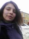 Наташа Маїло фотография #29 (источник - https://vk.com/id151413491)