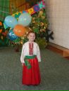 Едік Федотов фотография #28 (источник - https://vk.com/id208493271)