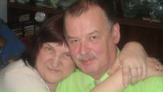 Фотография Зубковой Светланы