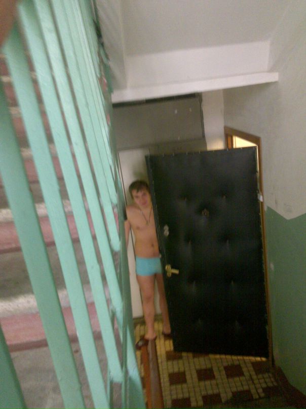 Дмитрий Валериевич фотография #37