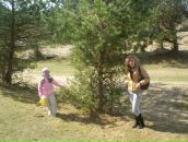 Марічка Стефанюк-Дубик фотография #10 (источник - https://vk.com/id33740961)