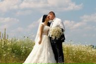 Юра Кушнірук фотография #21 (источник - https://vk.com/id51442792)