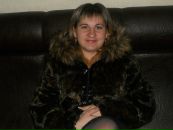 Ірина Ткачук фотография #18 (источник - https://vk.com/id56029974)