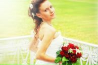 Фотография Игоревны Арины