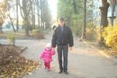 Міша Липак фотография #25 (источник - https://vk.com/id154625260)
