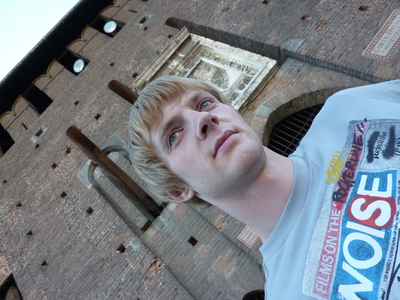 Константин Орлов фотография #5