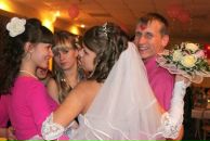 Фотография Козловой Ольги