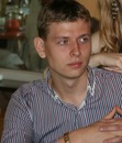 Фотография Марахотина Александра