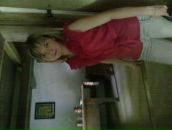 Іриска Кінас фотография #18 (источник - https://vk.com/id30687662)