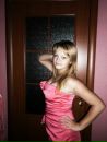 Фотография Прокуроновой Танюши