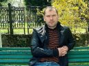 Саша Фіц фотография #34 (источник - https://vk.com/id131803676)