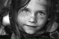 Фотография Александровны Яны