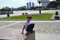 Петр Сивцев фотография #20 (источник - https://vk.com/id890312)