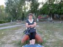 Фотография Фадеевой Ольги